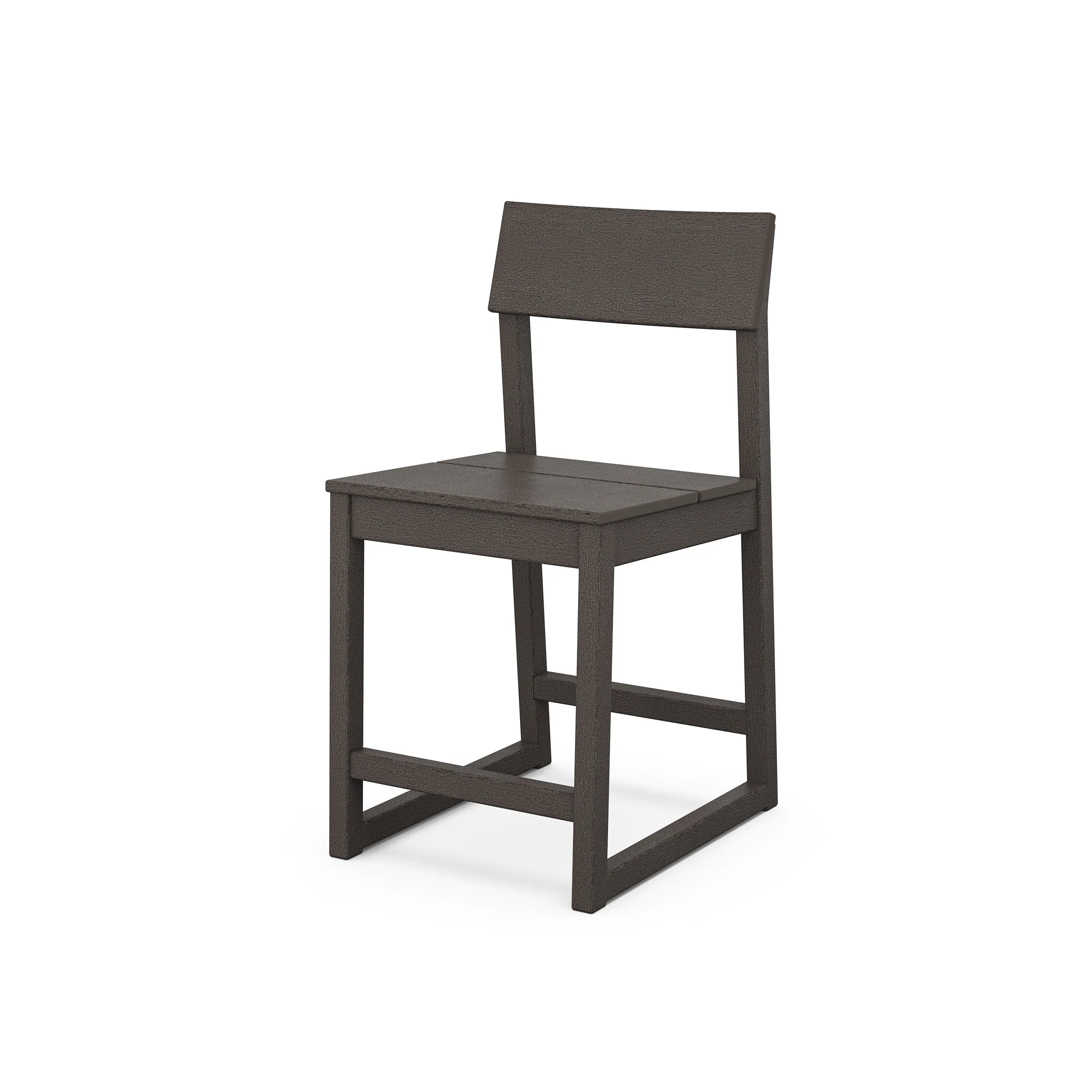 EDGE Counter Side Chair