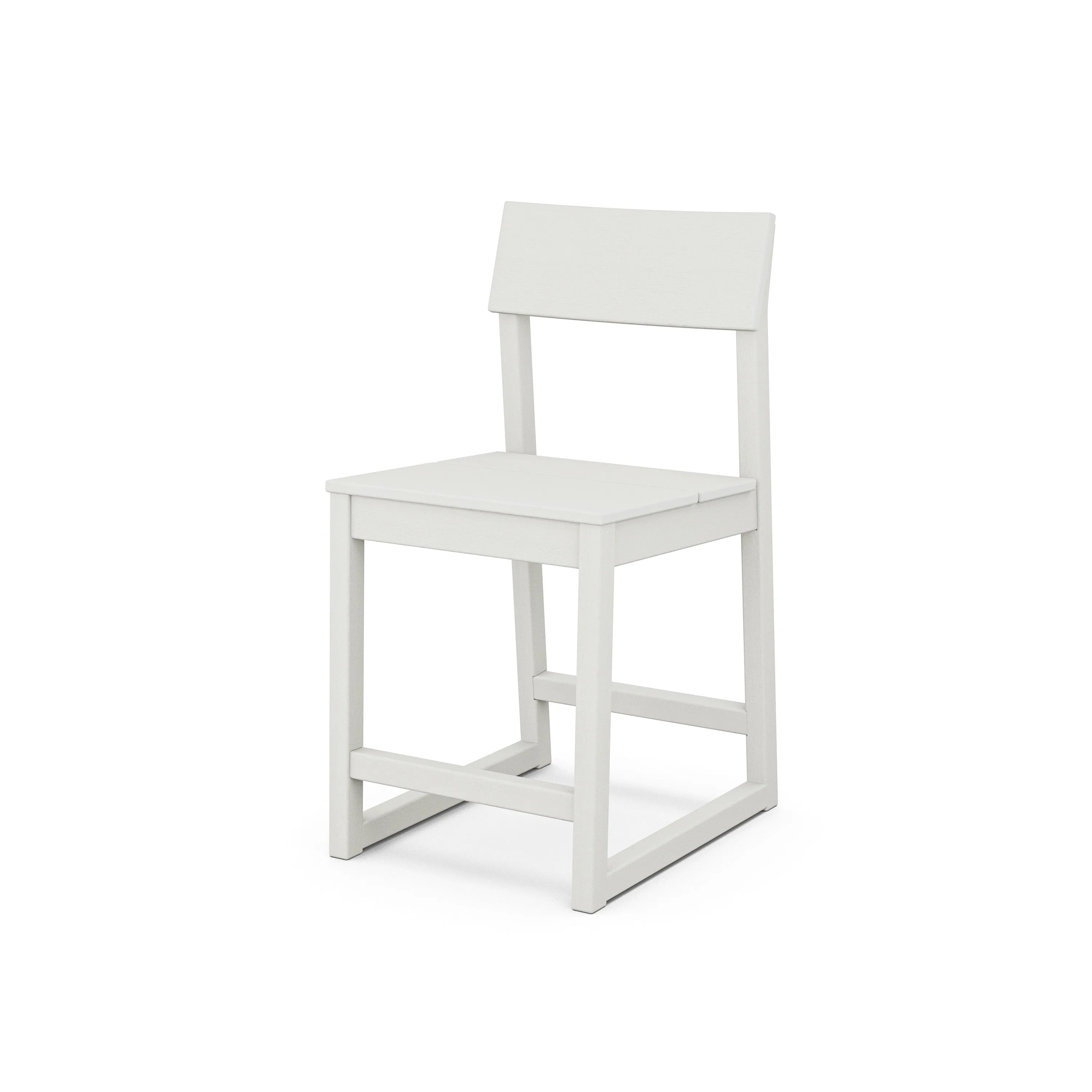 EDGE Counter Side Chair