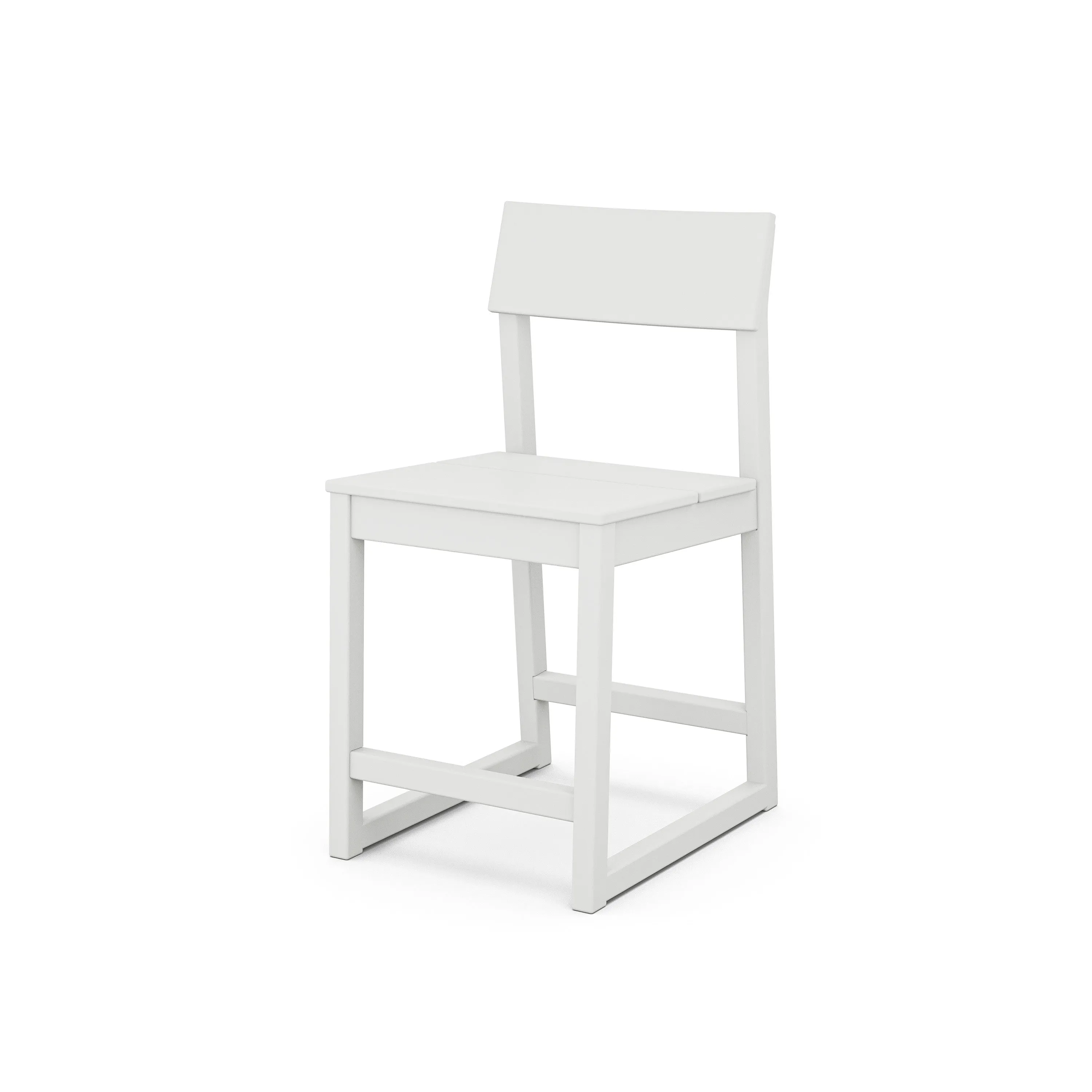 EDGE Counter Side Chair