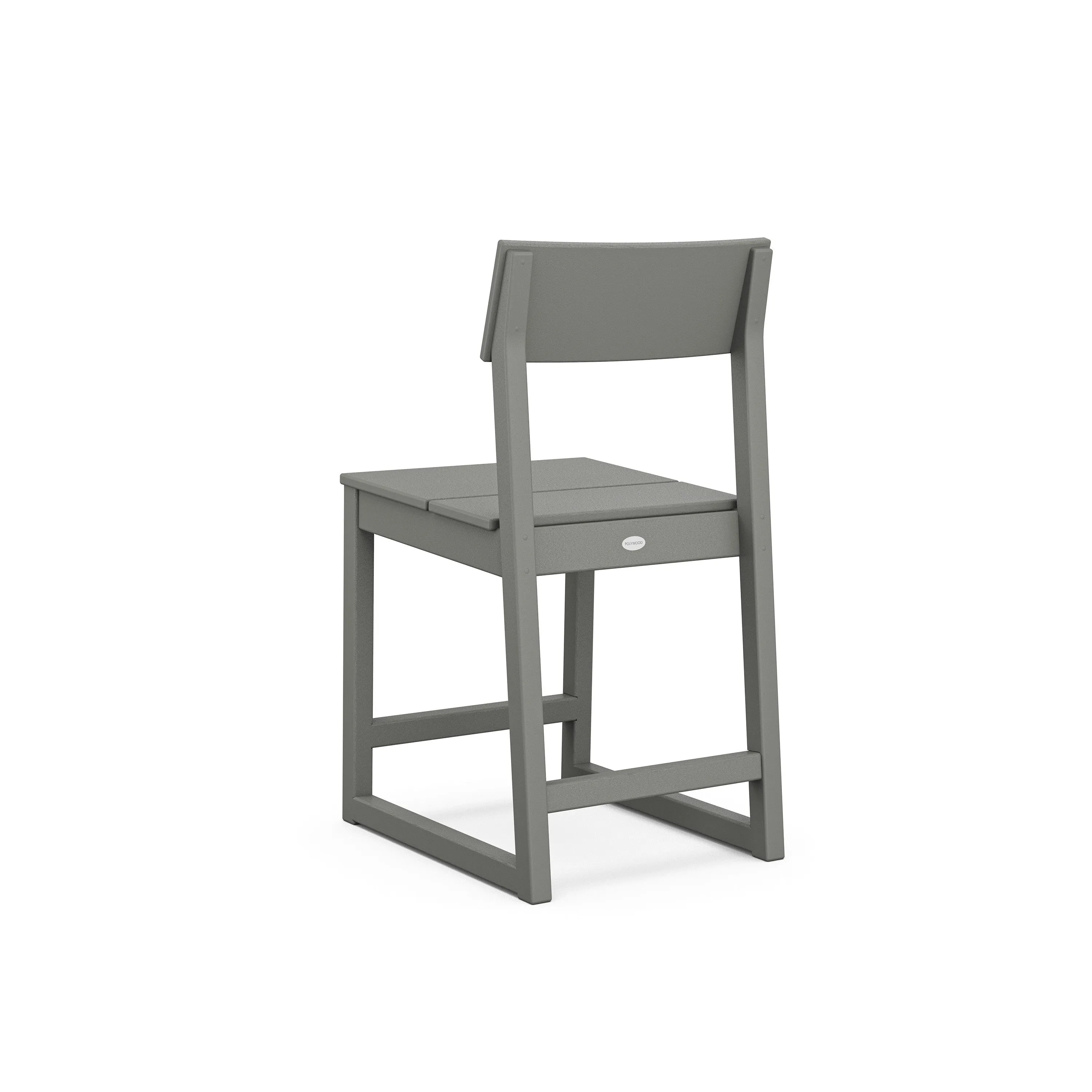 EDGE Counter Side Chair