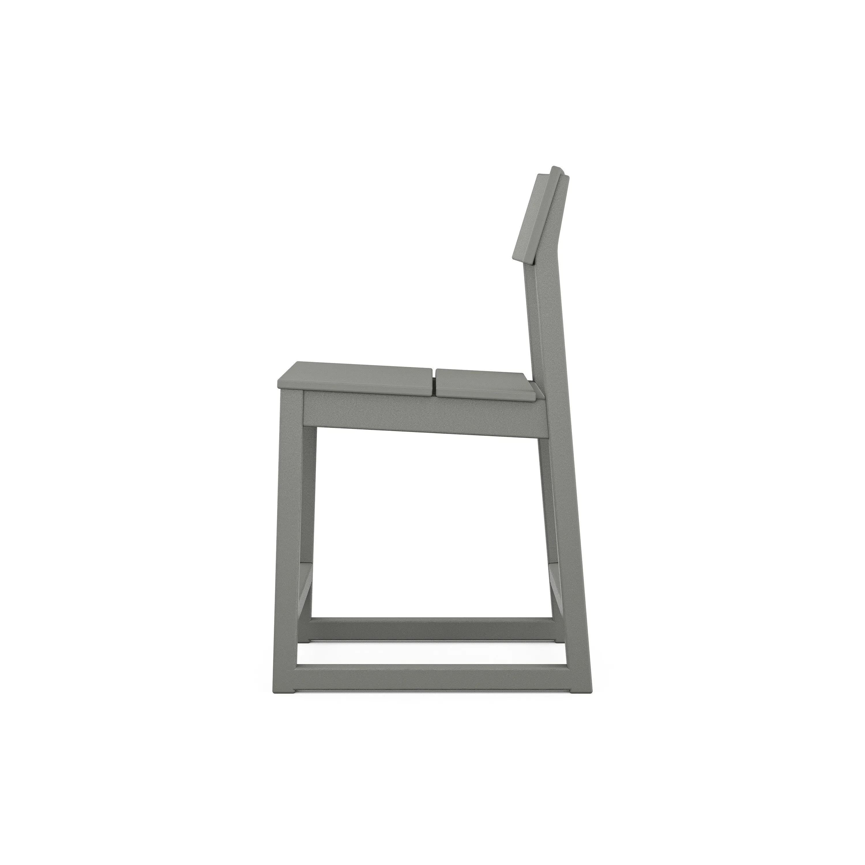 EDGE Counter Side Chair