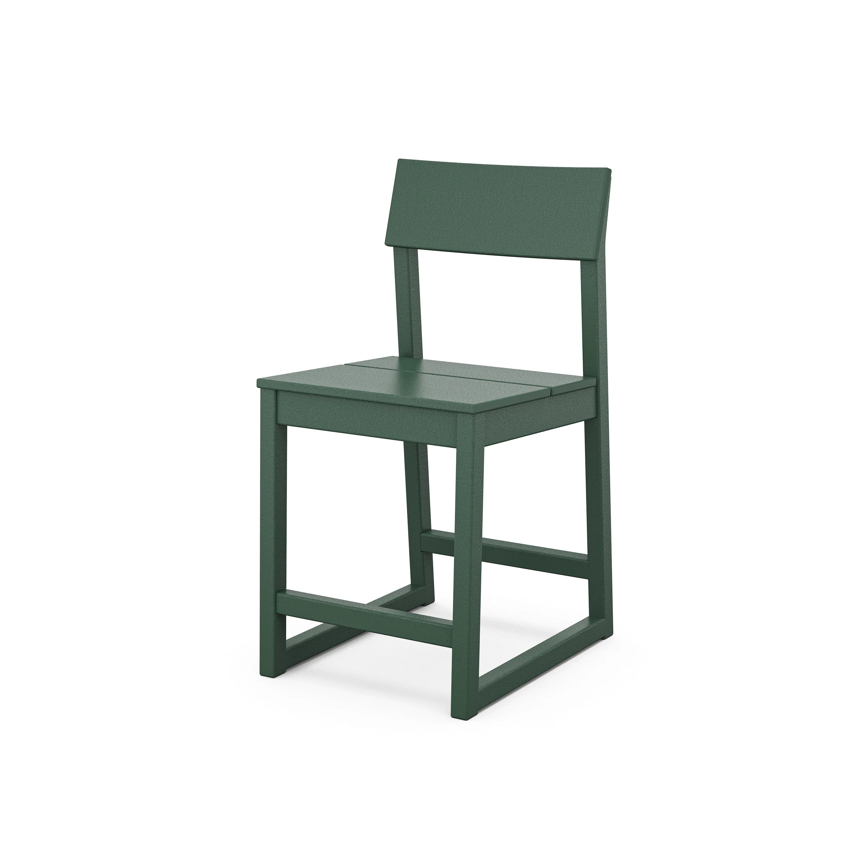 EDGE Counter Side Chair
