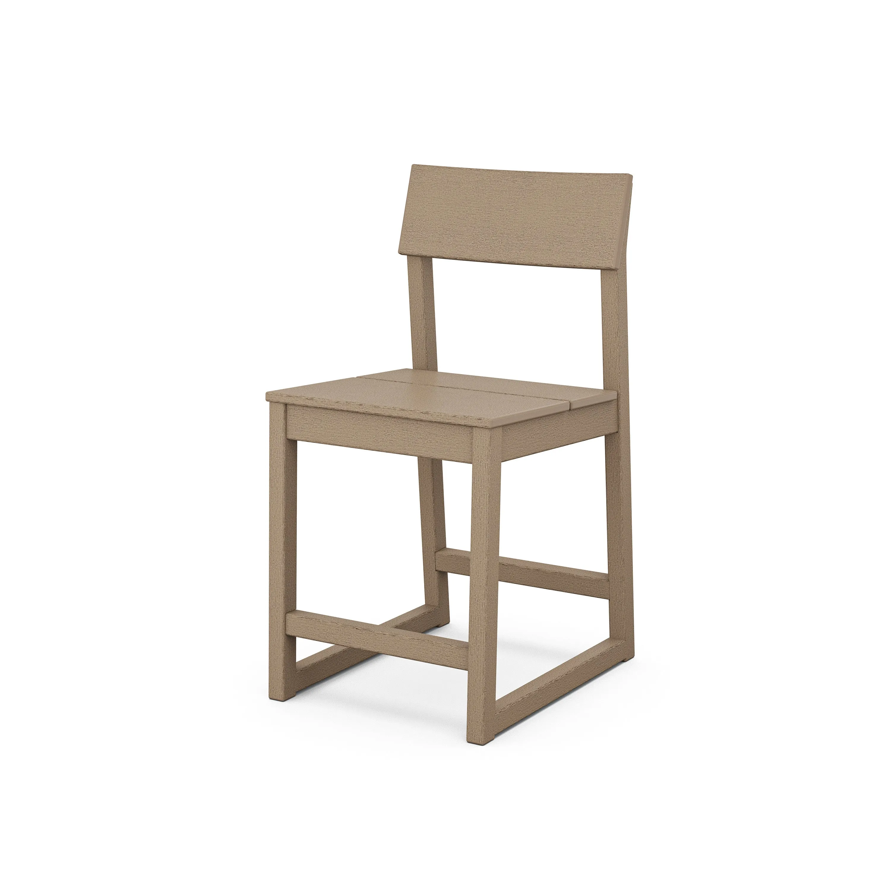 EDGE Counter Side Chair