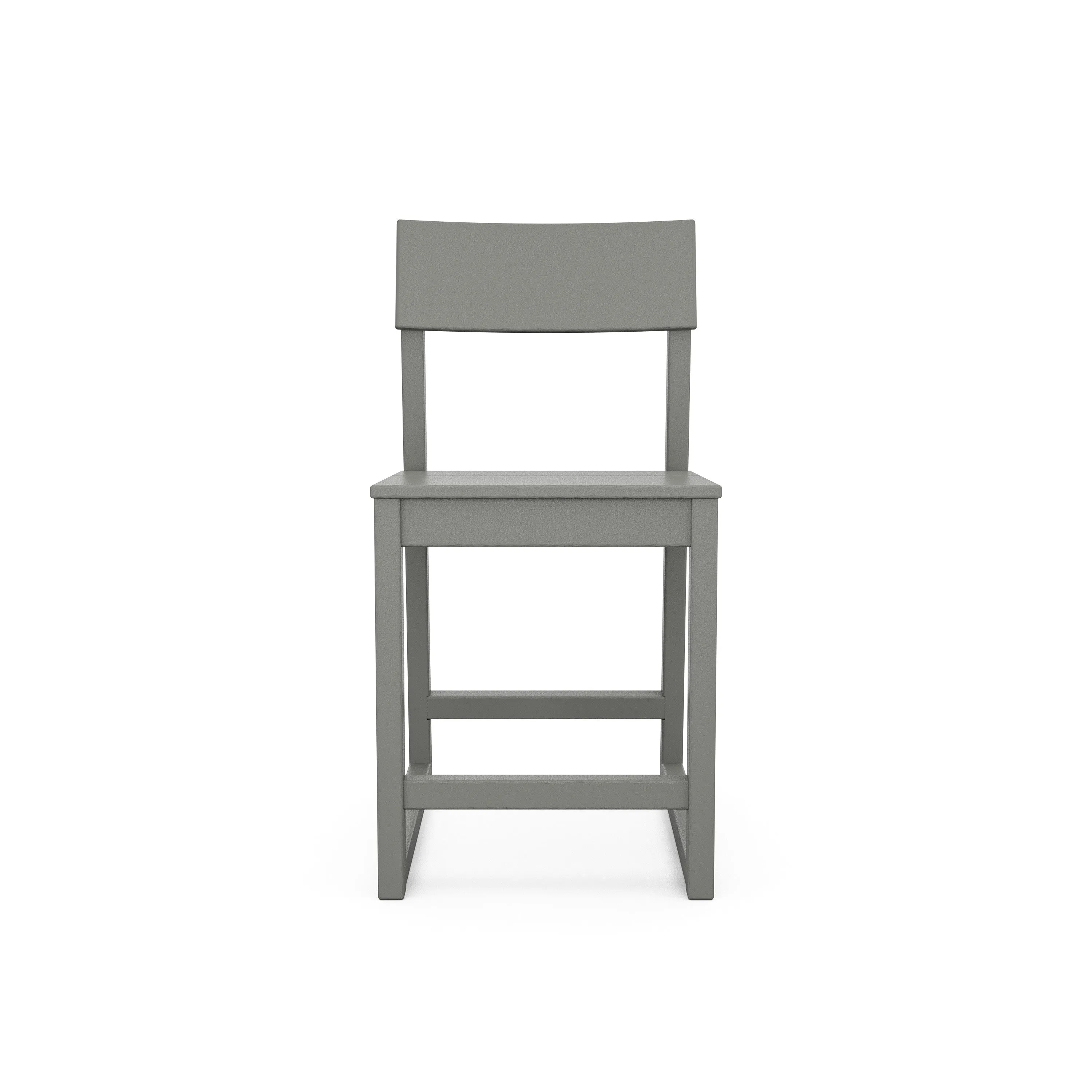 EDGE Counter Side Chair