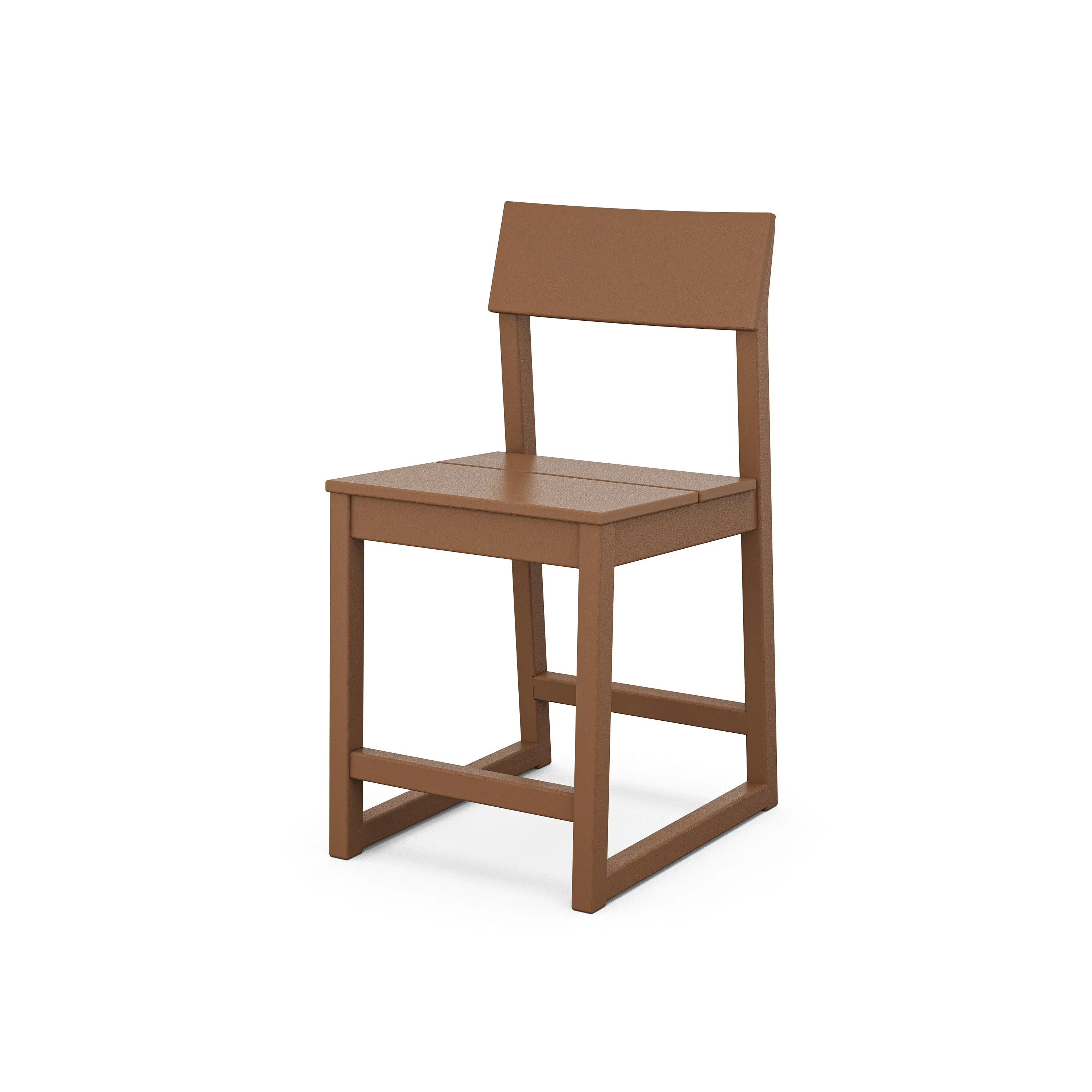 EDGE Counter Side Chair