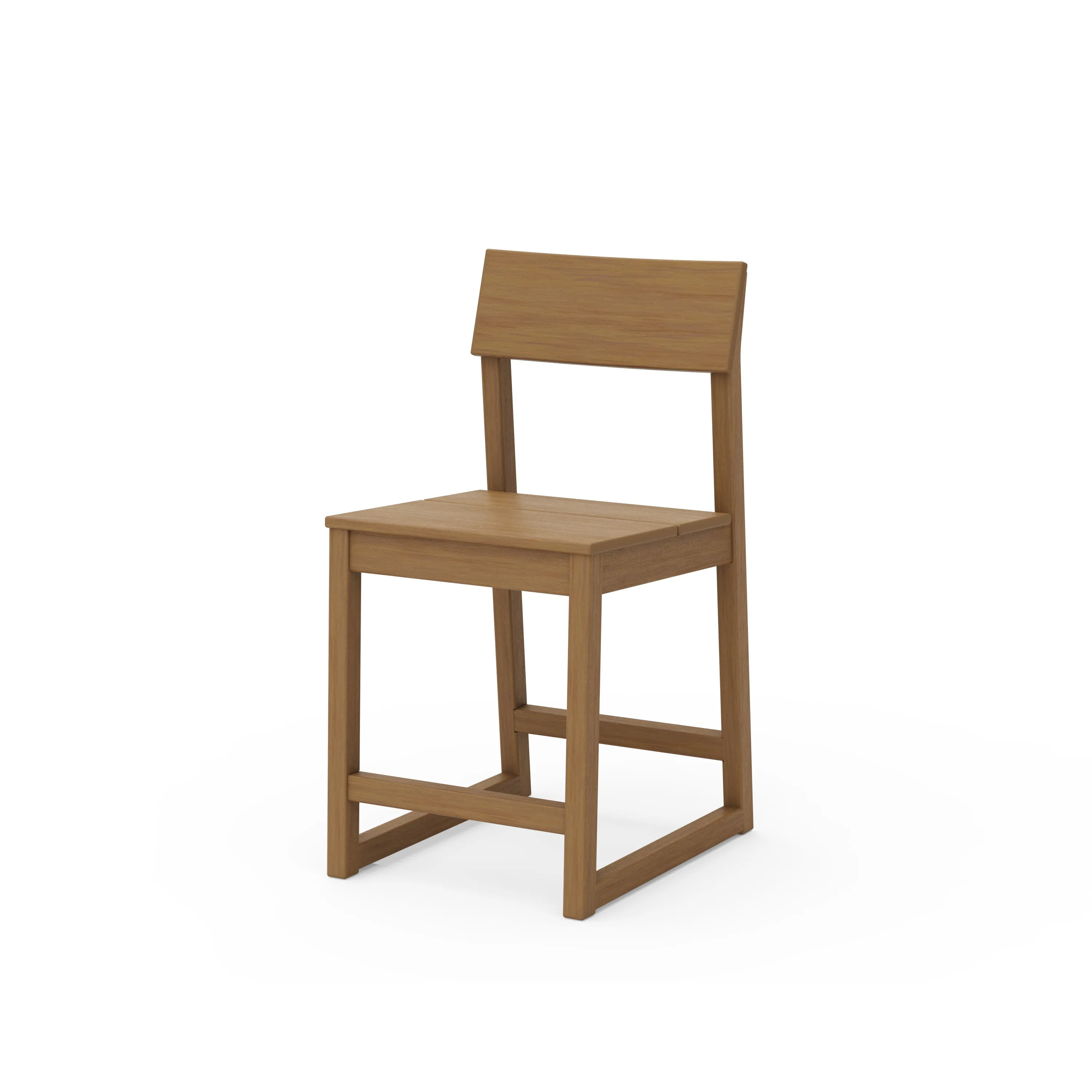 EDGE Counter Side Chair