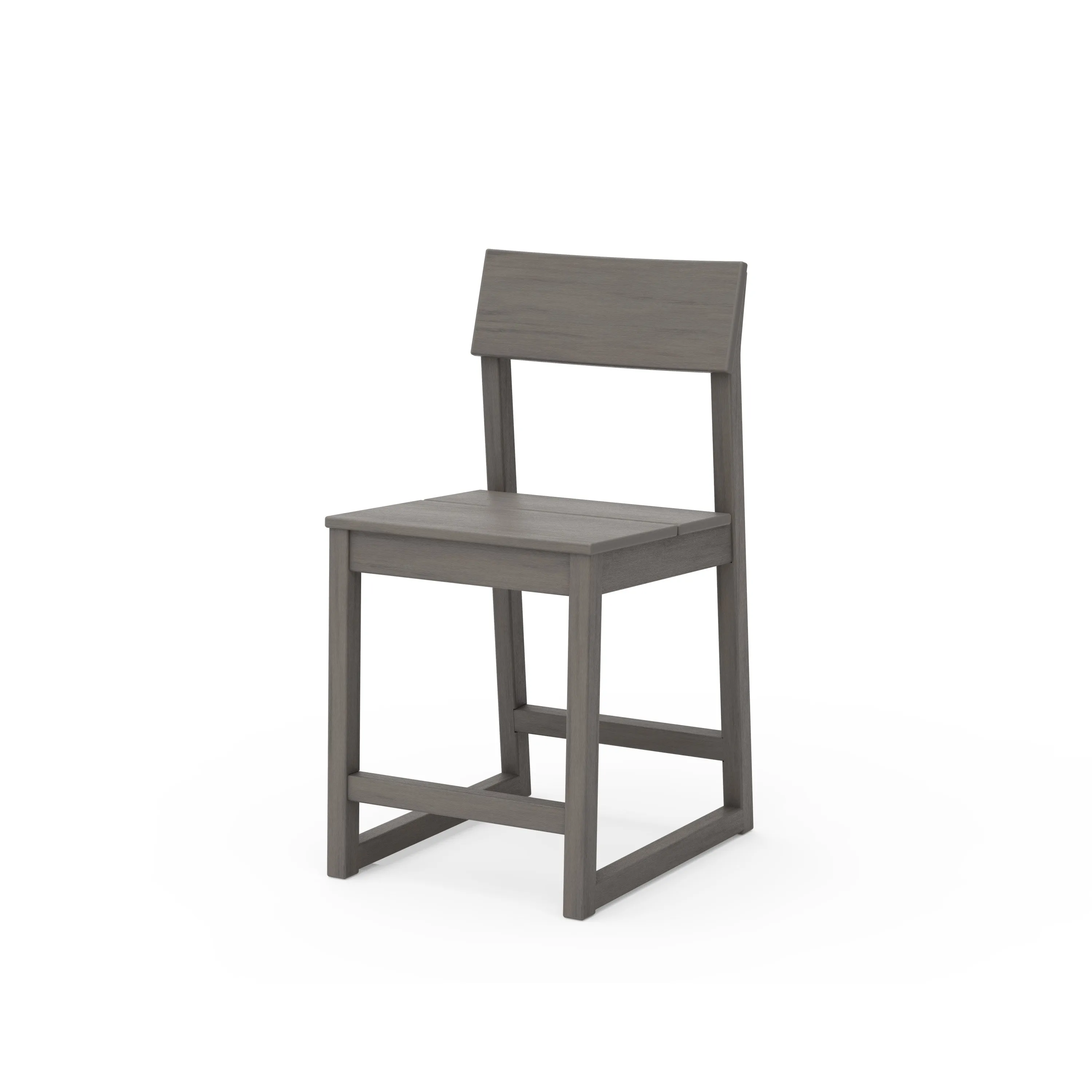 EDGE Counter Side Chair