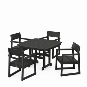 Click Outdoor Dining Chair w/ Armrestsoutdoor patio dining furniture set