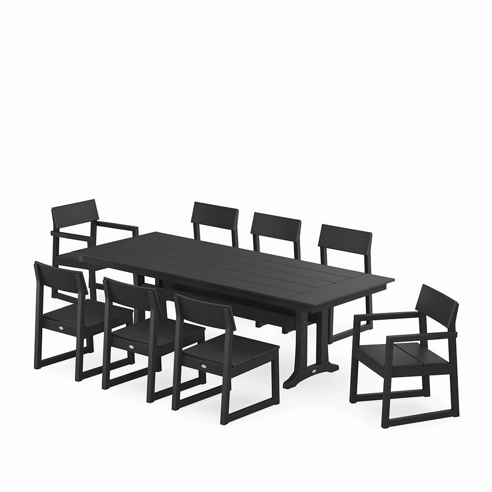 Click Outdoor Dining Chair w/ Armrestsoutdoor patio dining furniture set
