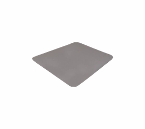 Edge armchair seat cushionwaterproof outdoor chair cushions
