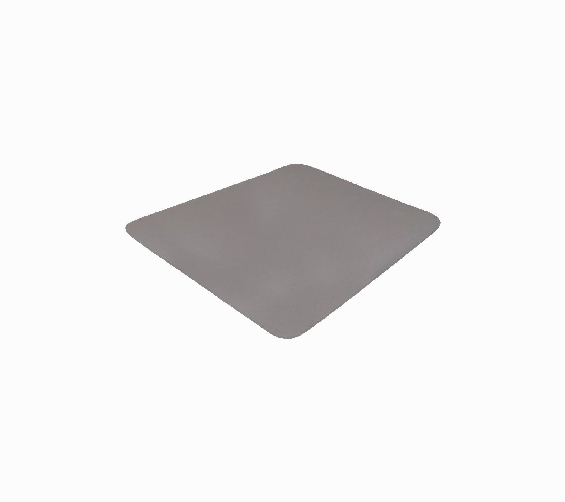 Edge armchair seat cushionwaterproof outdoor chair cushions