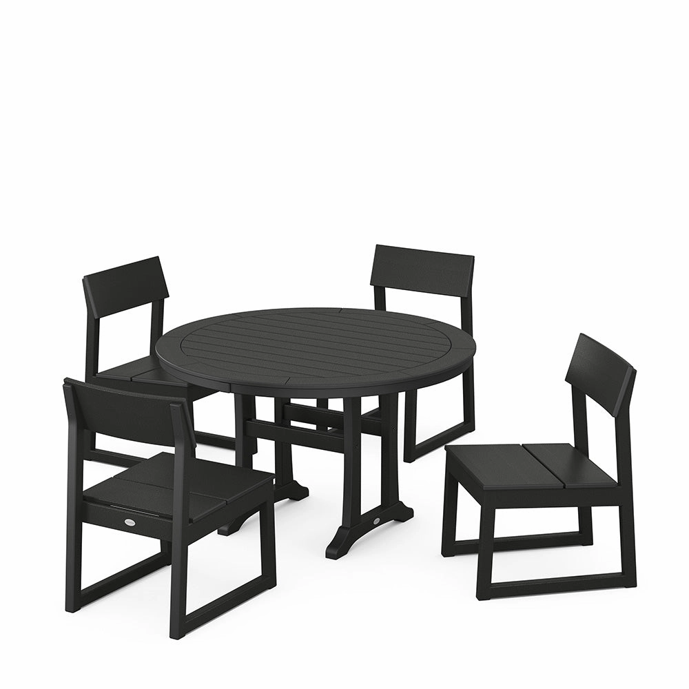 Click Outdoor Dining Chair w/ Armrestsoutdoor patio dining furniture set