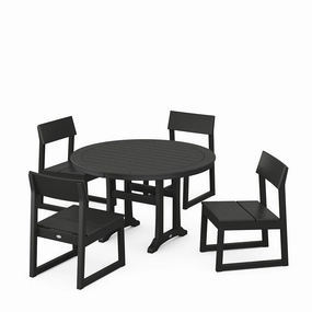 Click Outdoor Dining Chair w/ Armrestsoutdoor patio dining furniture set