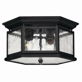 Edgewater Outdoor Ceiling LightWeatherproof outdoor lighting