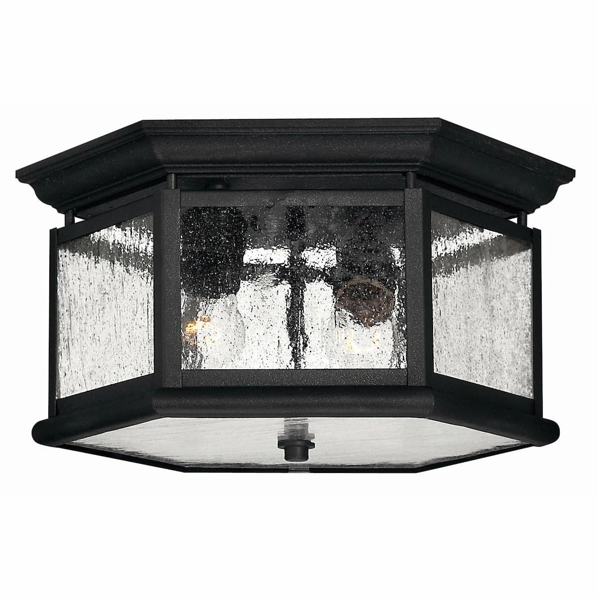 Edgewater Outdoor Ceiling LightWeatherproof outdoor lighting