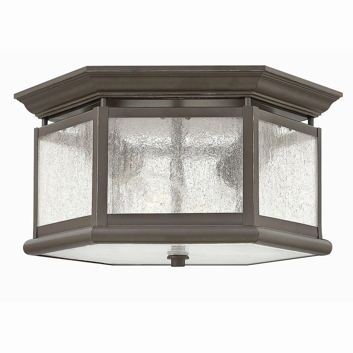 Edgewater Outdoor Ceiling Light