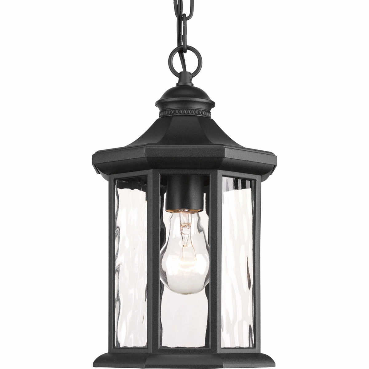 Edition Outdoor Ceiling Light