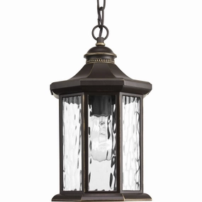 Edition Outdoor Ceiling LightWeatherproof outdoor lighting