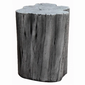 Elementi - Matching SeatsSpark screen for fire pit
