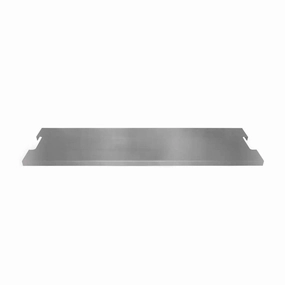 Elementi - Stainless Steel Lid Accessory for Granville, Hampton, and Sonoma Tables OFG121-SSSpark screen for fire pit
