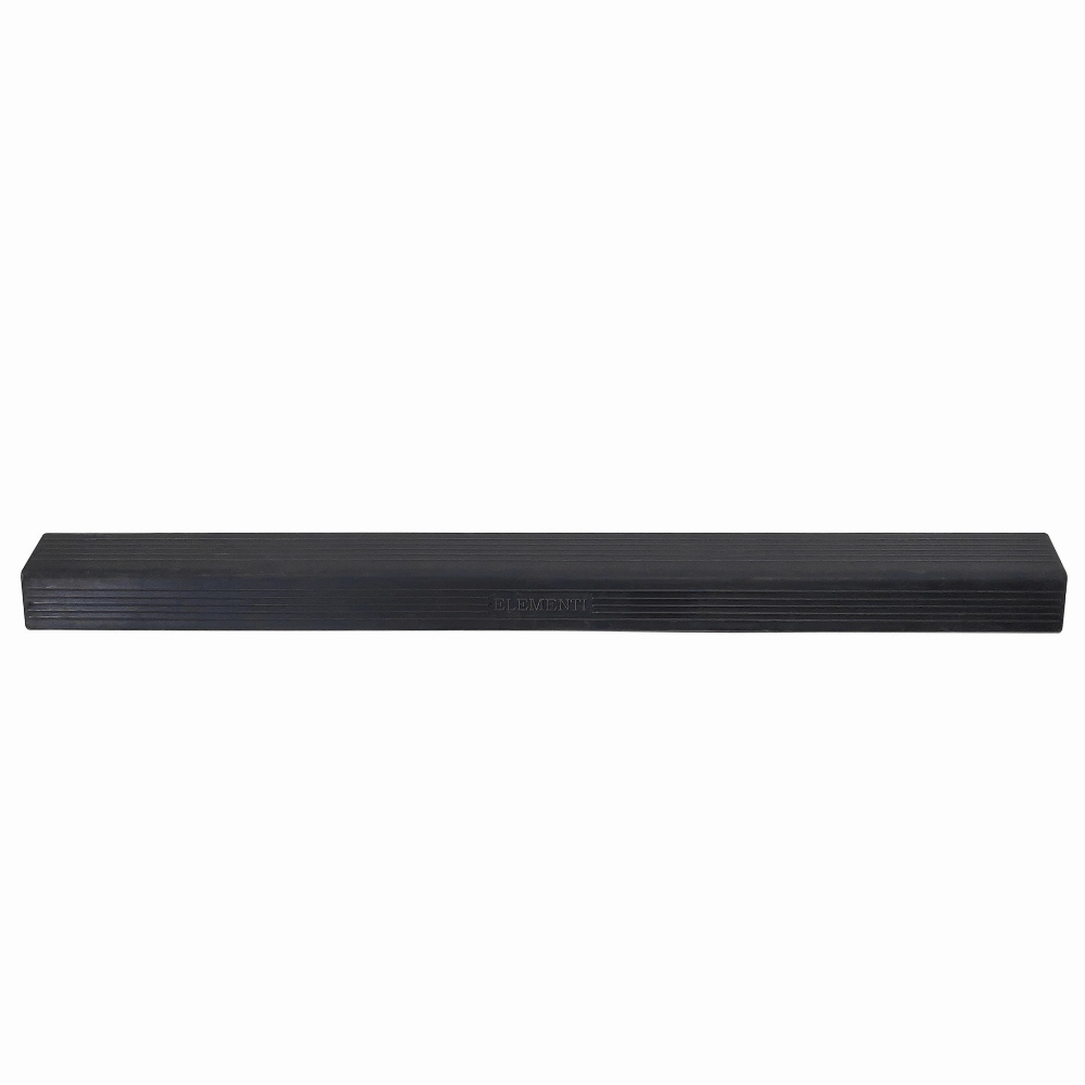 Elementi Rubber Cover for Tank Hose Protection OPG02-GTFireproof mat for under fire pit