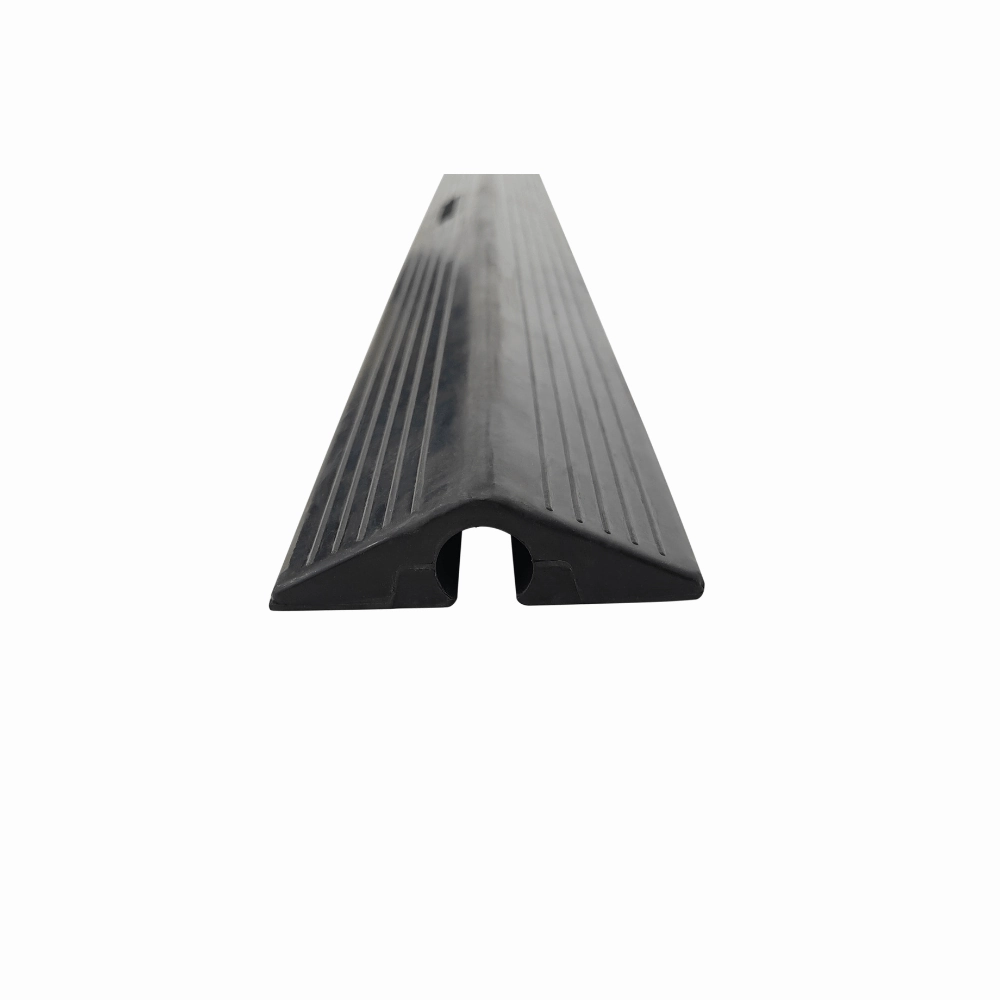 Elementi Rubber Cover for Tank Hose Protection OPG02-GT