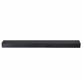 Elementi Rubber Cover for Tank Hose Protection OPG02-GTFireproof mat for under fire pit