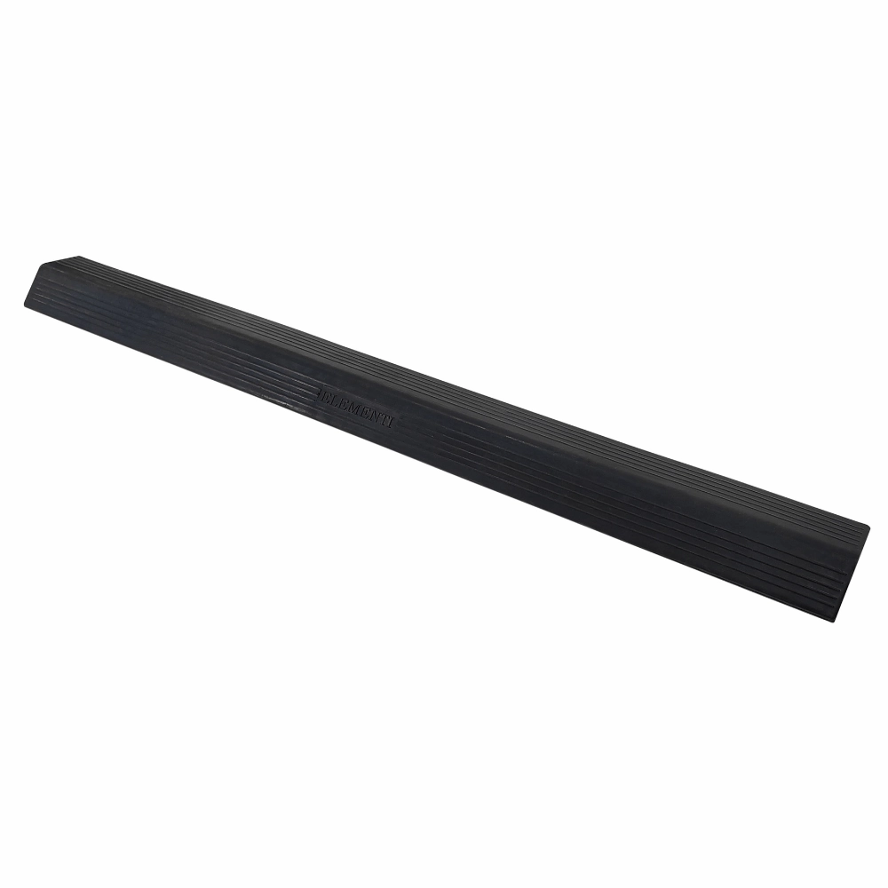Elementi Rubber Cover for Tank Hose Protection OPG02-GT