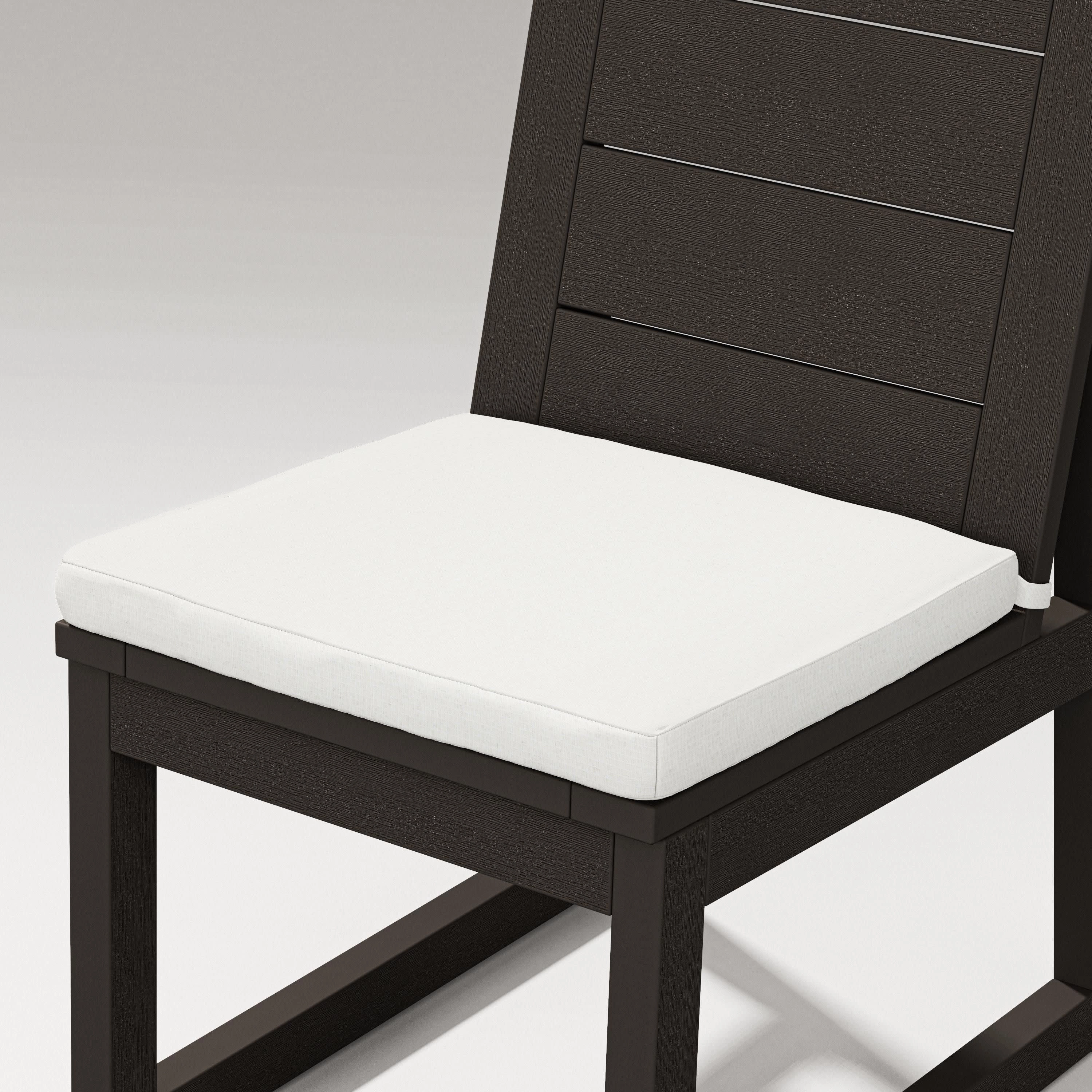 Elevate Dining Chair Cushionwaterproof outdoor chair cushions