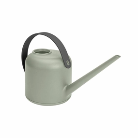 Elho B for Soft Watering Can 1.7l premium quality garden tool set with case