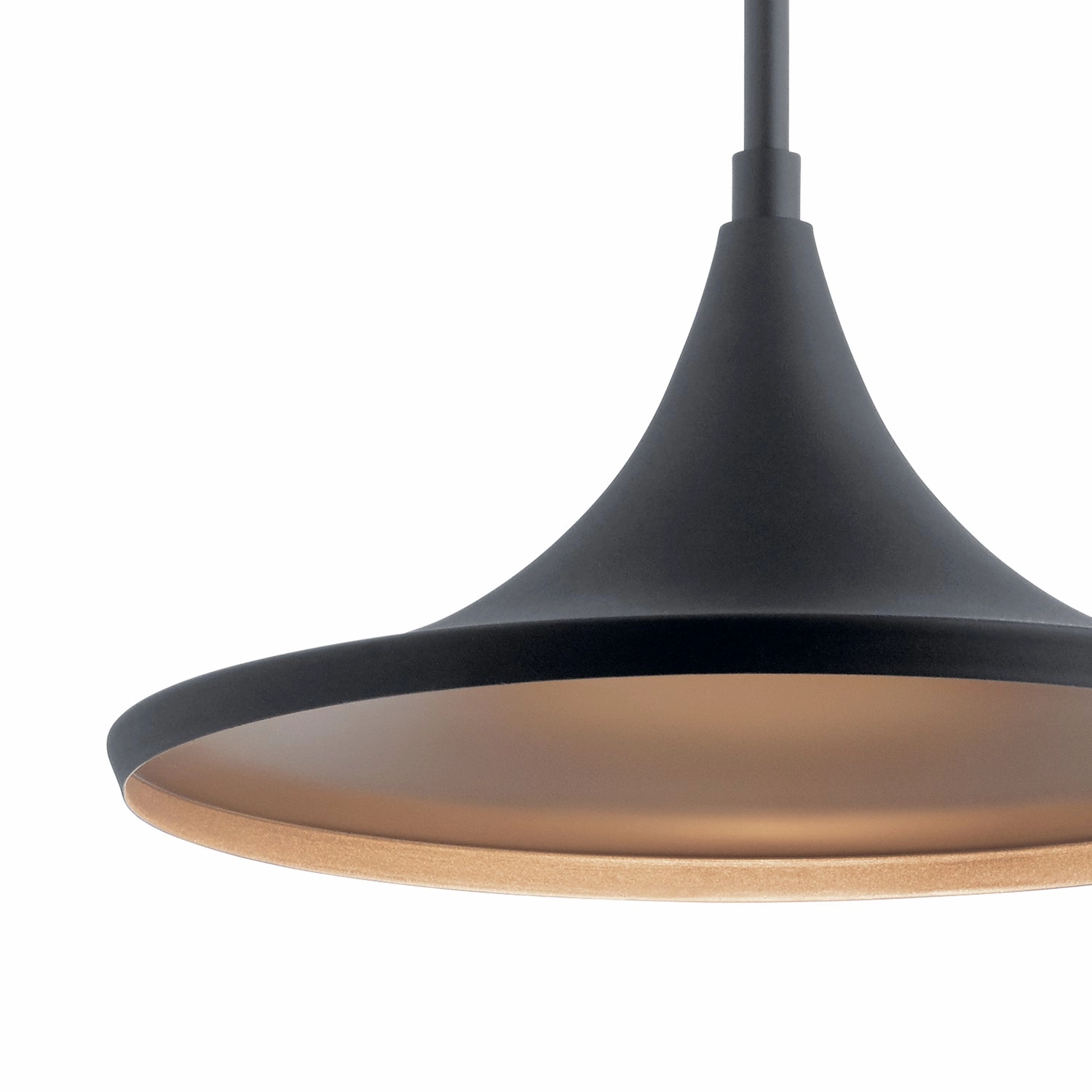 Elias Outdoor Pendant
