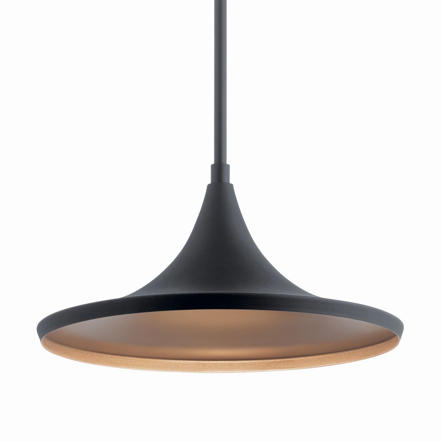 Elias Outdoor Pendant