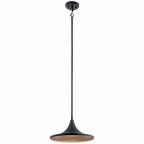Elias Outdoor PendantWeatherproof outdoor lighting