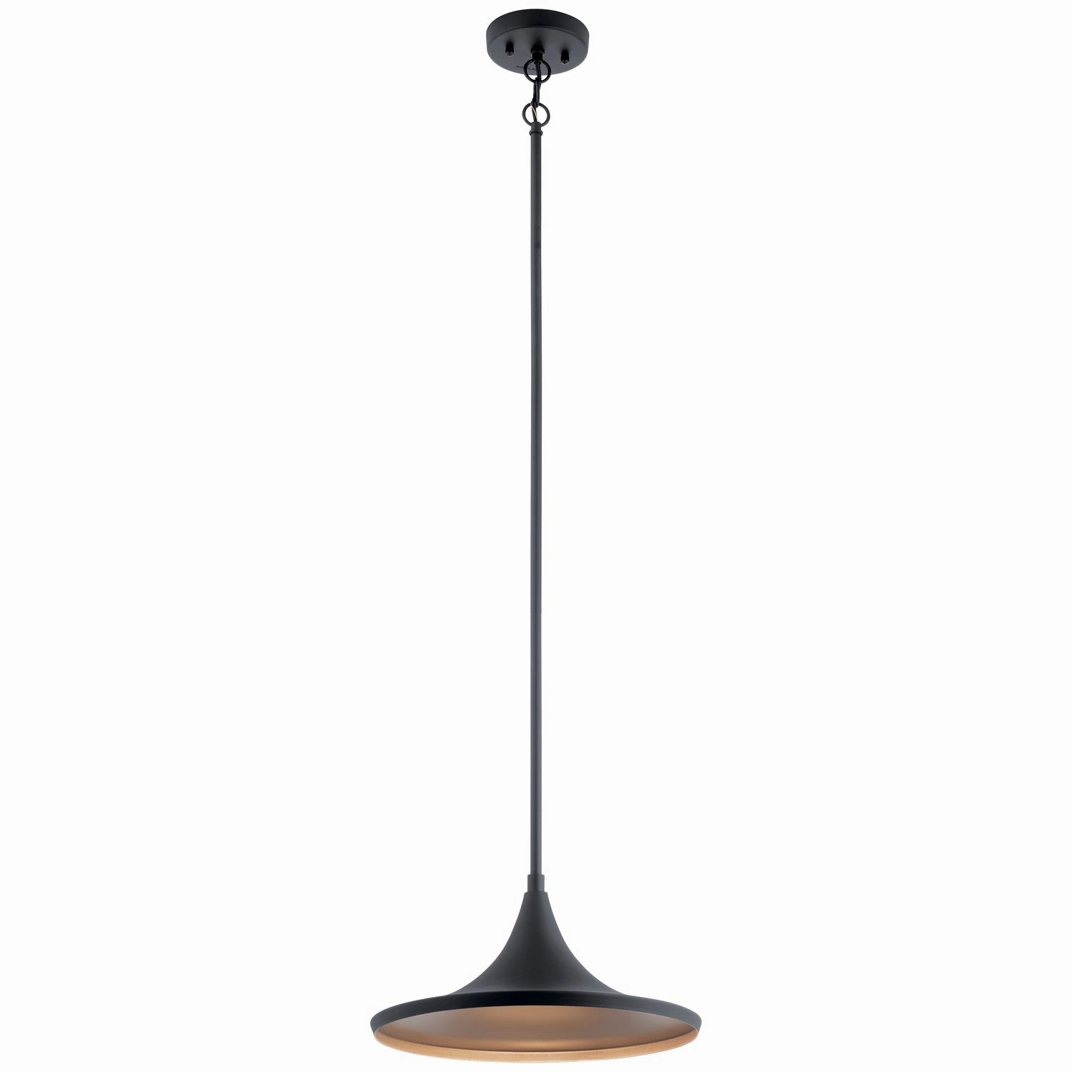 Elias Outdoor PendantWeatherproof outdoor lighting