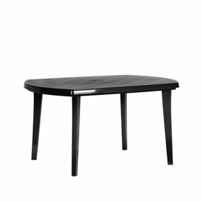 Elise Tableoutdoor table for balcony or garden