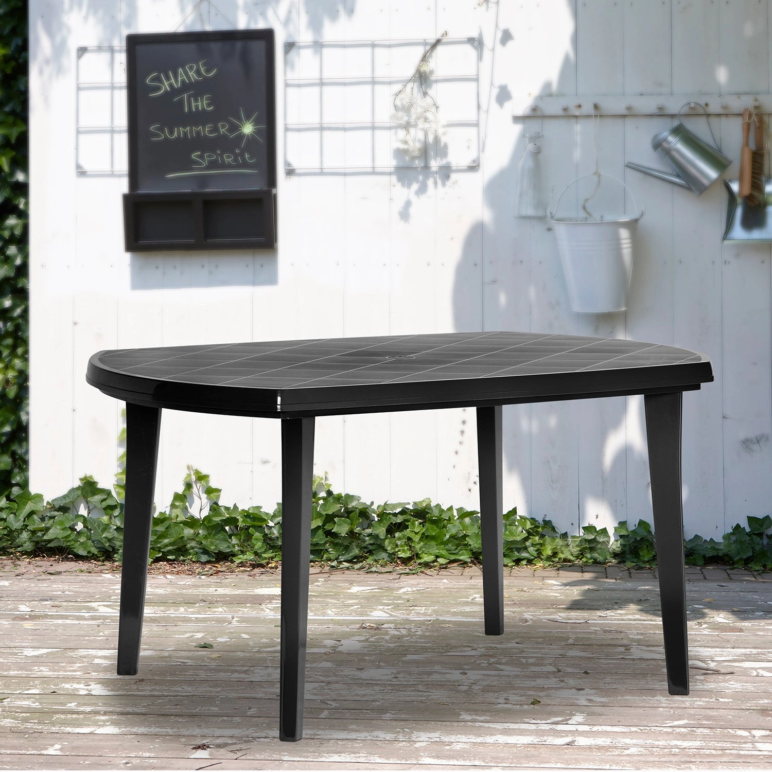 Elise Table