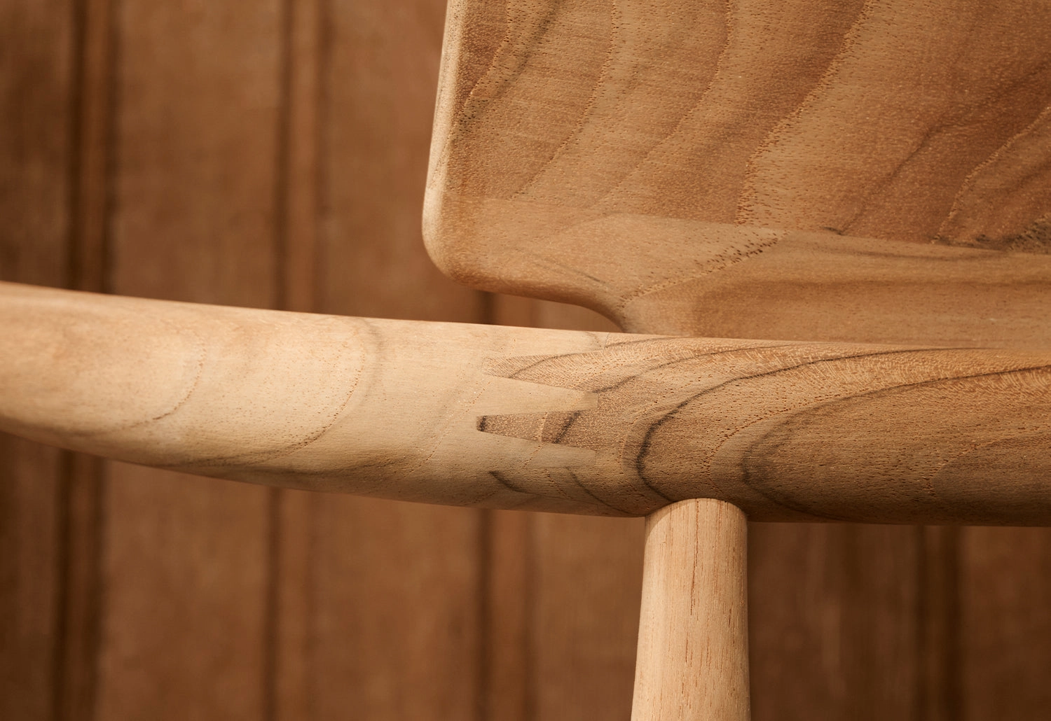 Embrace Outdoor Armchair