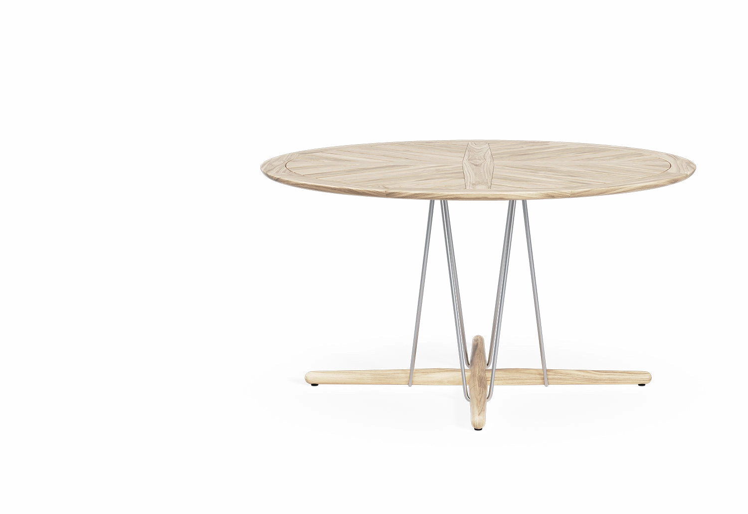 Embrace Outdoor Table