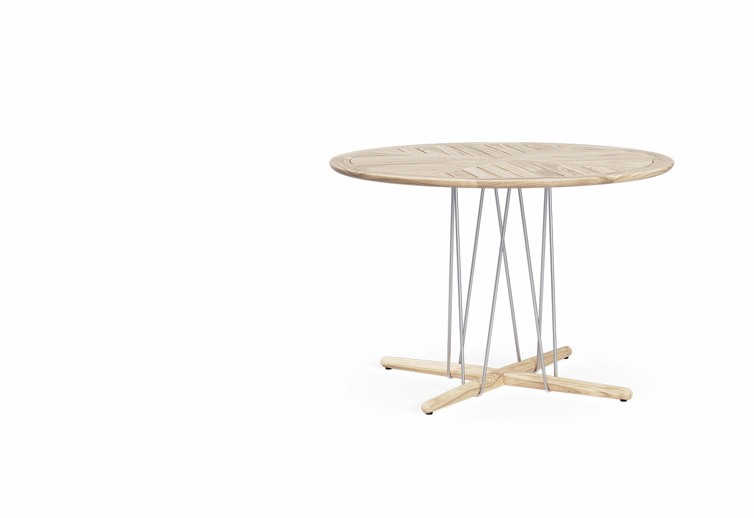 Embrace Outdoor Table