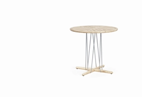 Embrace Outdoor Tableoutdoor patio furniture set