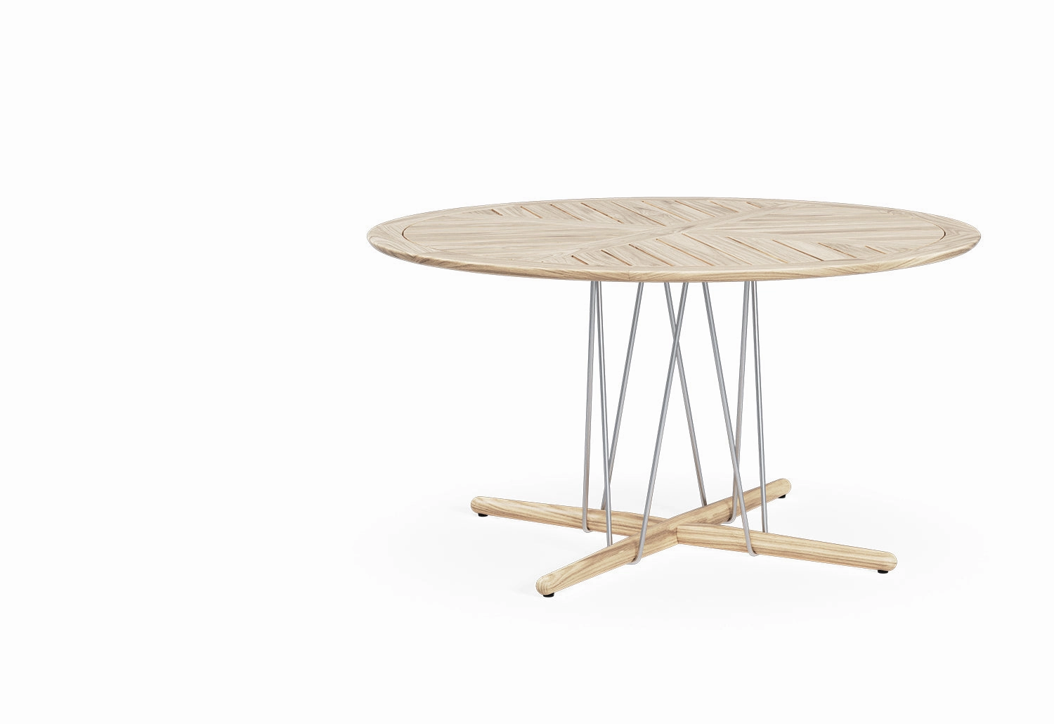 Embrace Outdoor Table