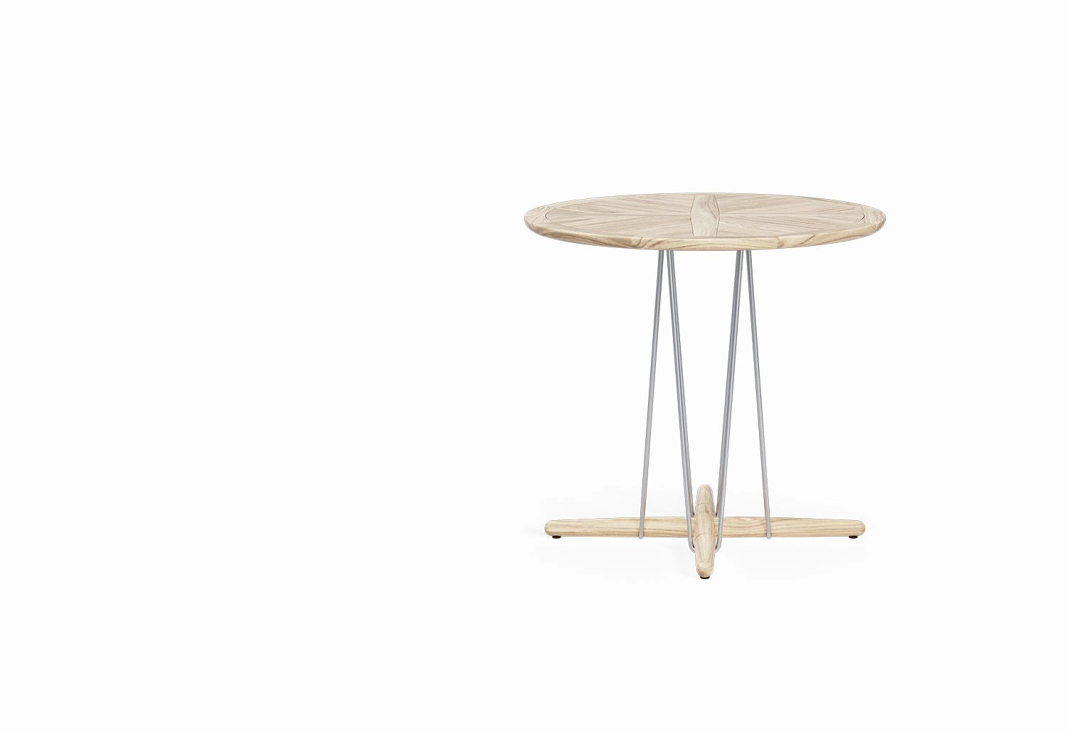 Embrace Outdoor Table