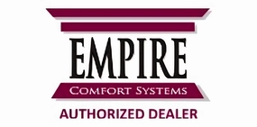 Empire White Mountain Hearth Carol Rose Outdoor Fireplace, Linear 60-inch Conversion KitFireproof mat for under fire pit