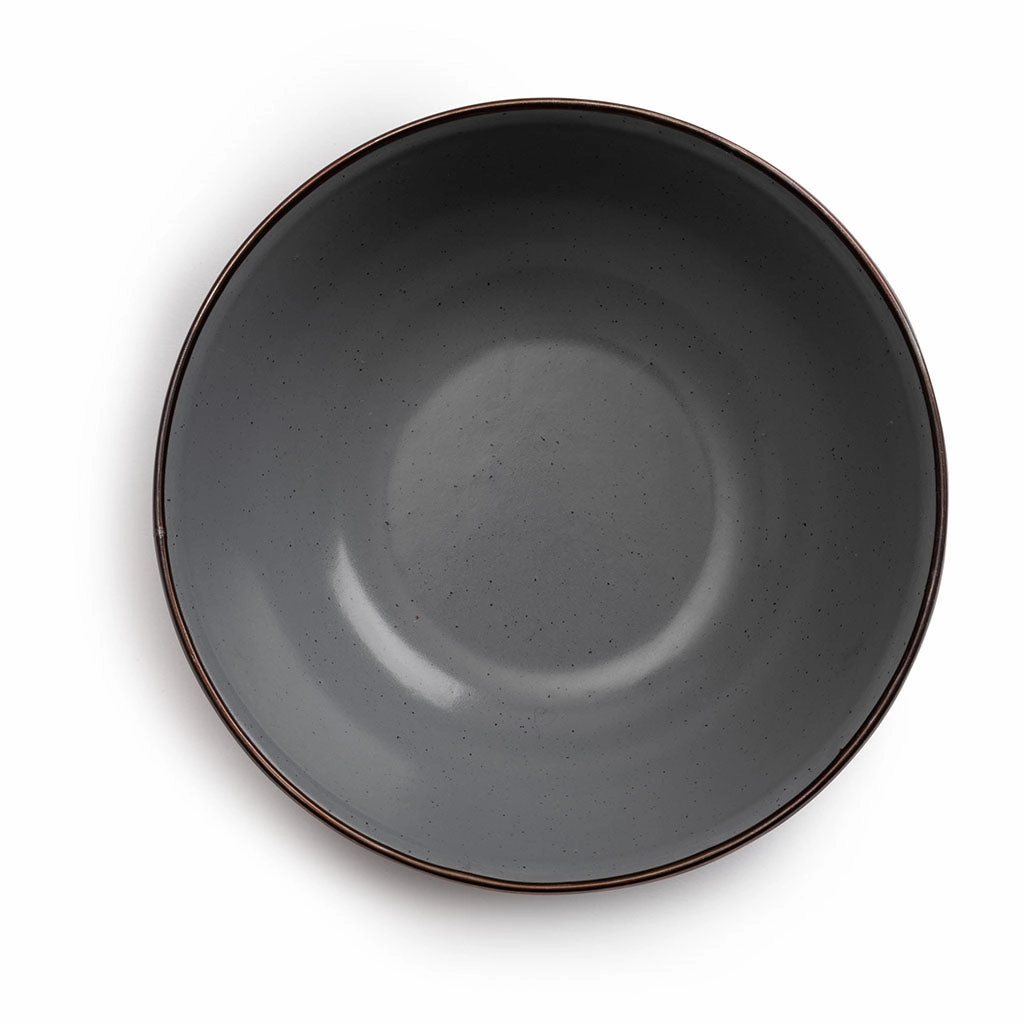 Enamel Bowls | Set of 2