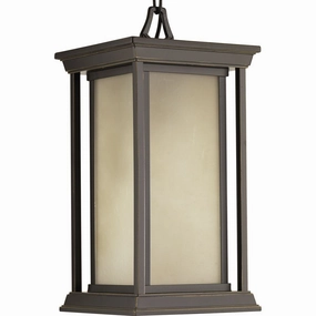 Endicott Outdoor Ceiling LightWeatherproof outdoor lighting