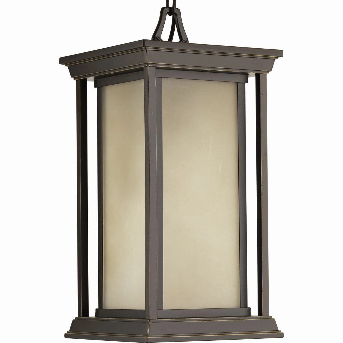 Endicott Outdoor Ceiling LightWeatherproof outdoor lighting