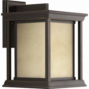 Endicott Outdoor Wall LightWeatherproof outdoor lighting