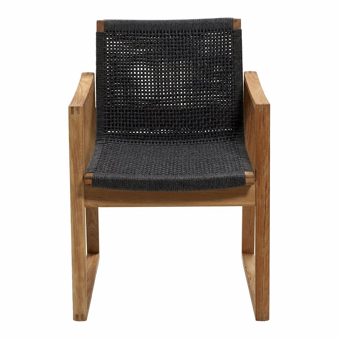 Endless Outdoor Armchairoutdoor patio dining furniture set