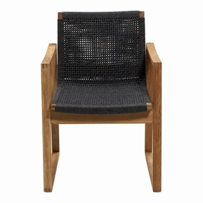 Endless Outdoor Armchairoutdoor patio dining furniture set