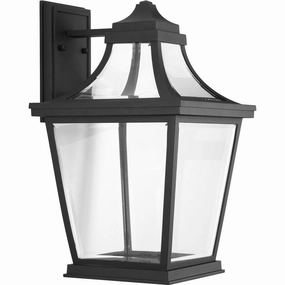Endorse LED Outdoor Wall LightWeatherproof outdoor lighting